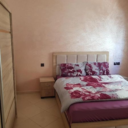 Casa Martil Moroccan House Exterior foto